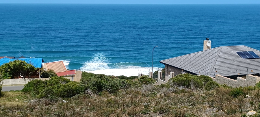  Bedroom Property for Sale in Dana Bay Western Cape